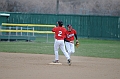 SU_2011-04-06 (105)